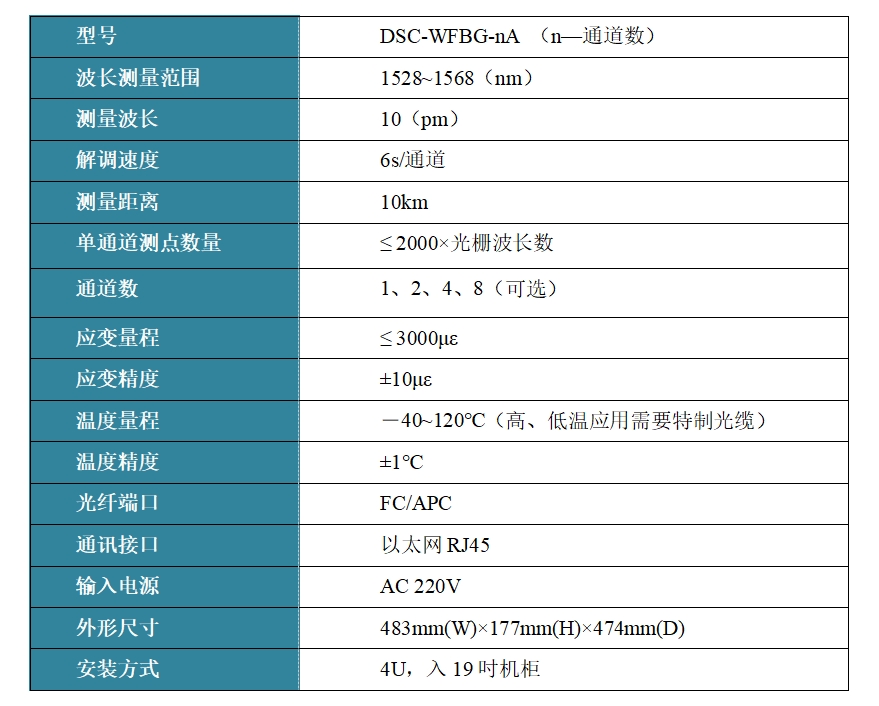 phpi574ku