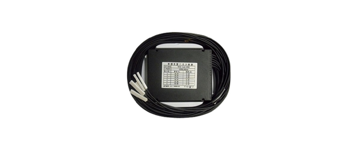 FBG-T-1单端陶瓷温度传感器.jpg
